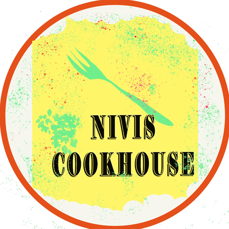 Nivis cookhouse