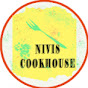 Nivis cookhouse
