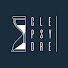 qMjXijqrH6c-channel-avatar-Clepsydre