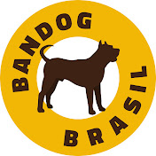Bandog Brasil - Adestramento de cães