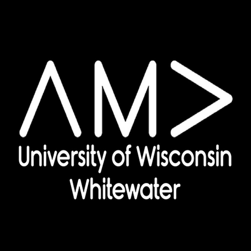 AMA Whitewater