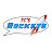 TCs Rockets