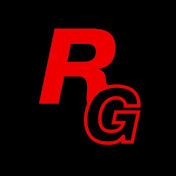 Rockstar Guides