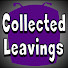 BIGqfnKgf80-channel-avatar-Collected Leavings