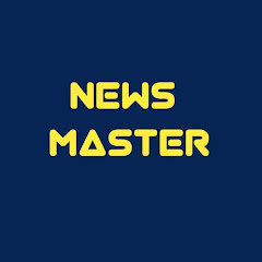 Channel thumbnail for News Master