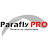 @paraflypro3053