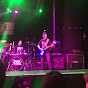 Julio Blues