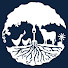 o8-wTM3KTj8-channel-avatar-Learning from Nature