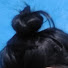 ygk1L6VZUqU-channel-avatar-hair Mini