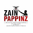 FeJfIWP9Syk-channel-avatar-ZAIN PAPPINZ