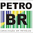 petro br