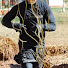 5YpwHBP6_eY-channel-avatar-Jay Hartman