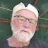 JXgUKJD5wmE-channel-avatar-John Roes