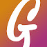_-TIRNYfwYg-channel-avatar-Geekism