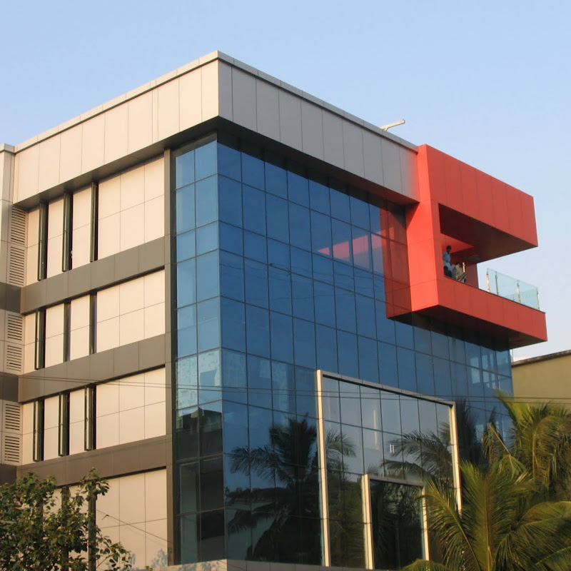 NarainsLuxuryPropertiesIndia