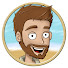WyvWjawSS4o-channel-avatar-Bolle