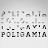 Poligamia