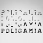 Poligamia