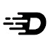 RoAQsn8tRoM-channel-avatar-Devoted Basketball