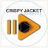 4E5JJPYImNM-channel-avatar-Crispy Jacket Studios