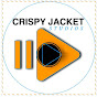 Crispy Jacket Studios