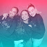 jZune83s8-A-channel-avatar-LittleMix TheQueens
