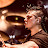 Adrian Esposito Drummer