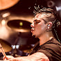 Adrian Esposito Drummer