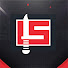 jaw4FmZ3BvA-channel-avatar-InnovSurvivalist