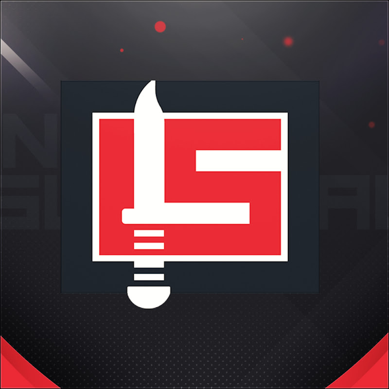 InnovSurvivalist icon