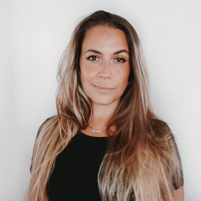 Sarah Mears
