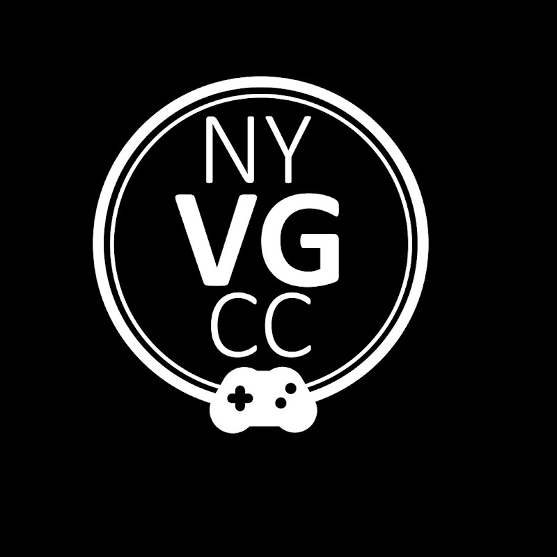 NYVCC