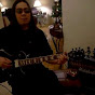 HipGuitar