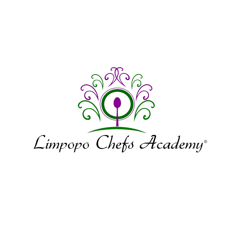 Limpopo Chefs Academy