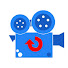 INTc1HL5ISM-channel-avatar-Blockbuster Reverse