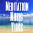 @meditationmusicvlogs7445