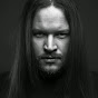 Matt Alston