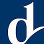 El Destape channel logo