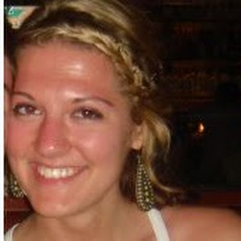 Lindsay Denninger