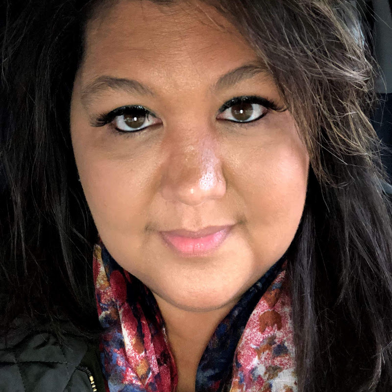 Mariesa Estes, RN