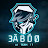 @3Abdo-g7q