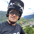 oZdUjPq0ckM-channel-avatar-Rafa #karagols #endurocastello