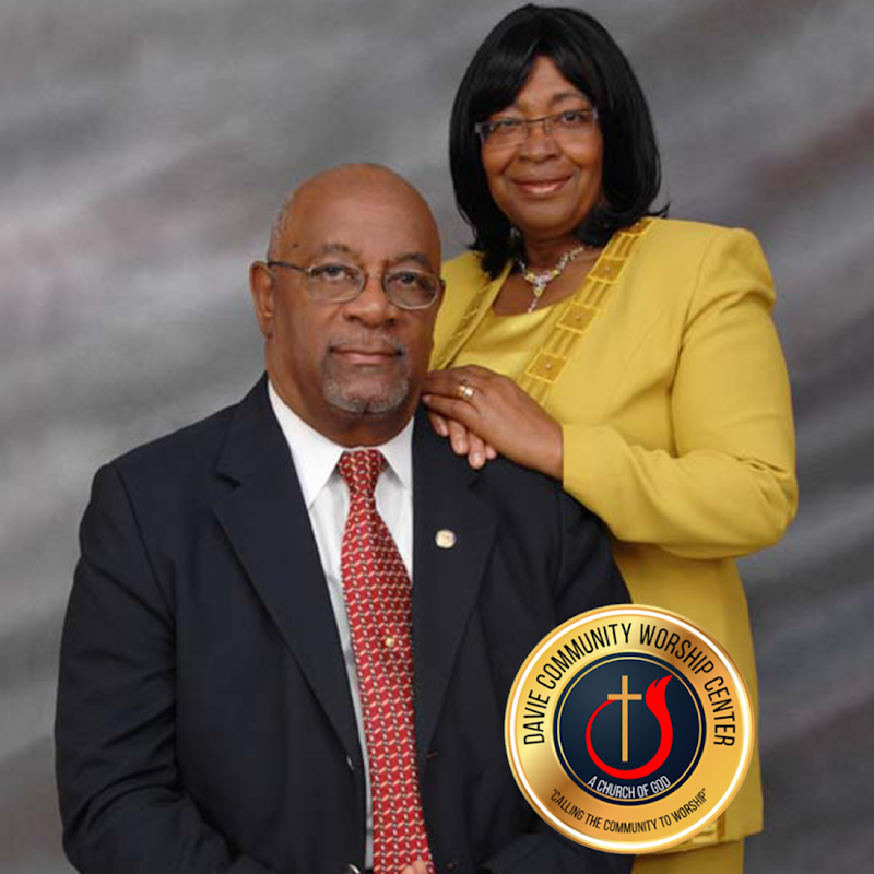 Davie Community Worship Center