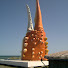 bal8aaV_3PY-channel-avatar-Hiro's Video Library / ヒロ