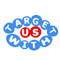 TARGET With US logo