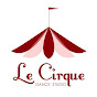 Le Cirque Dance Studio