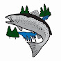 Miramichi Salmon Association logo