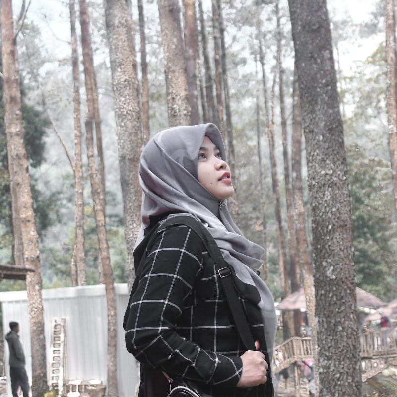 Adindha Murty icon