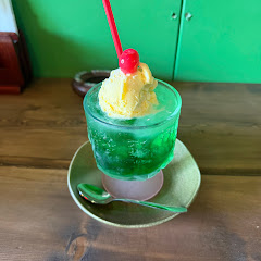 太田おおた