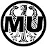 EkPD1ihP0mE-channel-avatar-MU Knives